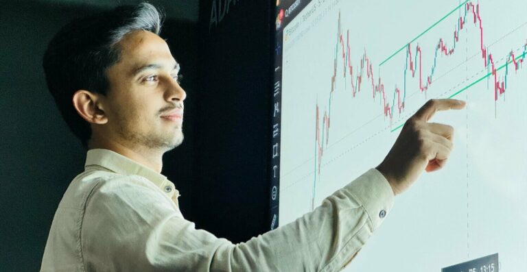 Investimentos-anjo: aspectos contratuais e tributários no Brasil