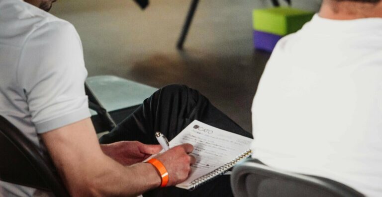 Logística reversa: risco financeiro e reputacional para empresas