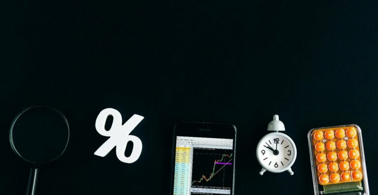 Selic em 15%: impactos em empresas, investidores e agronegócio