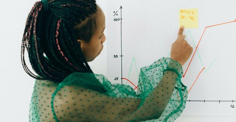 Tendências em contabilidade e custos com Inteligência Artificial