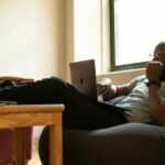 Home office no Brasil: preconceito ou necessidade?
