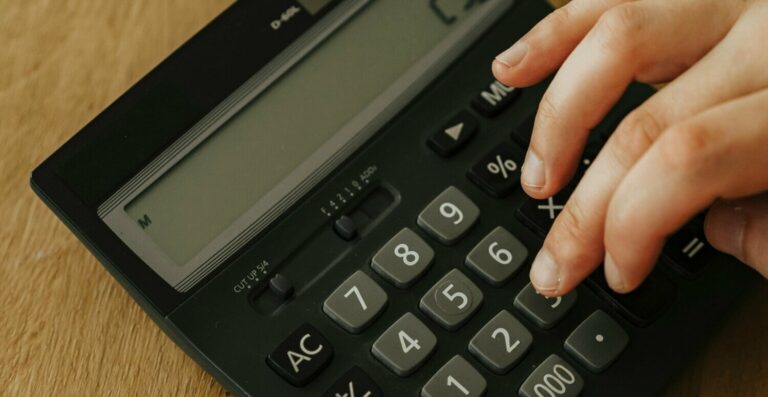 Reforma Tributária: 60% dos contadores se sentem despreparados para a mudança