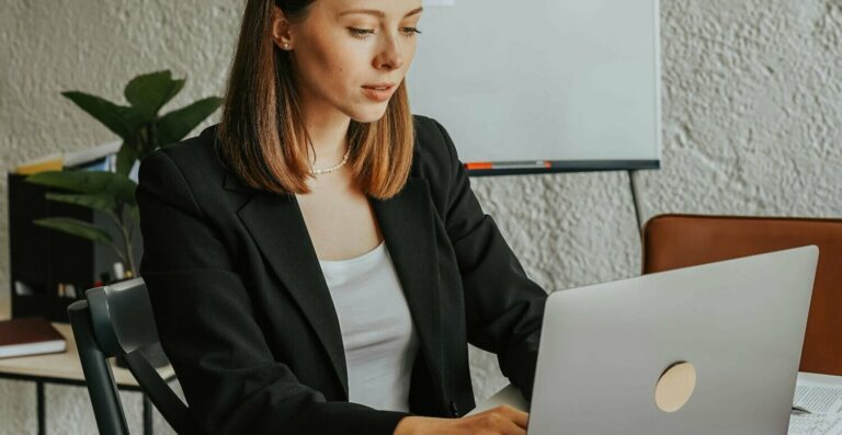 Transação Tributária em SP: edital oferece até 75% de desconto em débitos