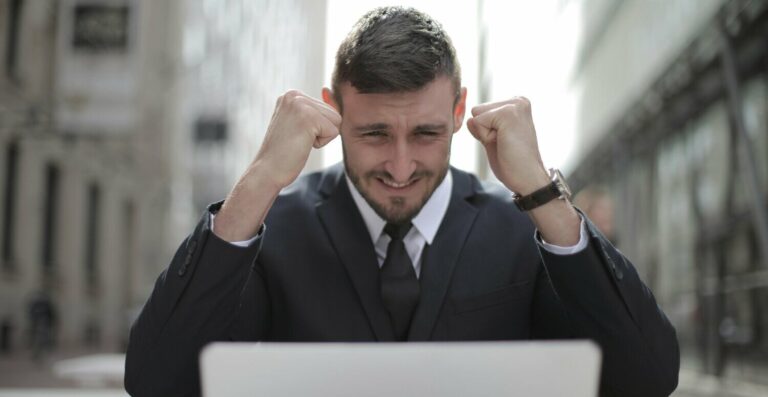 Infraestrutura para IA: o pilar fundamental para o sucesso