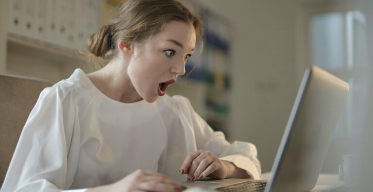 Vazamentos de dados no Brasil aumentam 24x em 2024