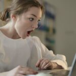 Como atualizar débitos trabalhistas sem cair na armadilha do otimismo
