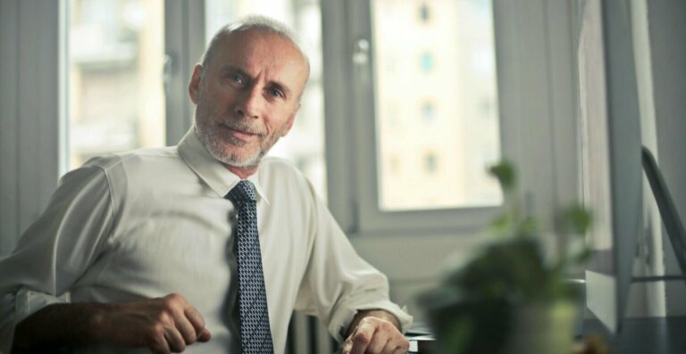 Gestão de certificados digitais: riscos e proteção na era da LGPD para escritórios contábeis