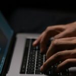 Security Data Lakes: a evolução na gestão de dados de segurança