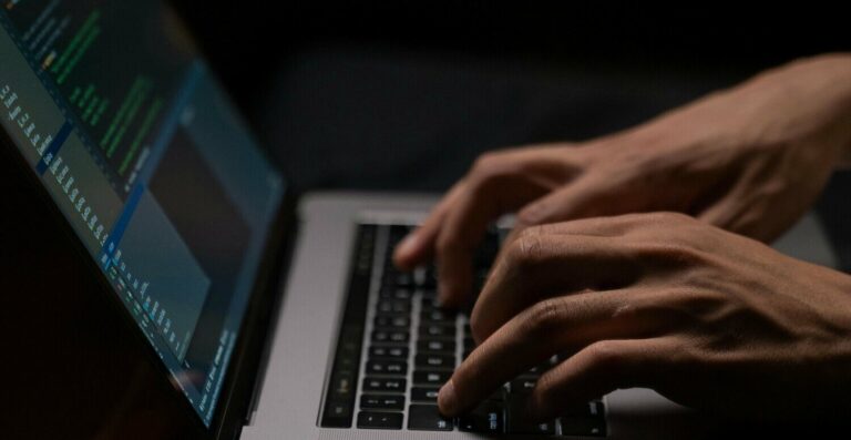 Security Data Lakes: a evolução na gestão de dados de segurança