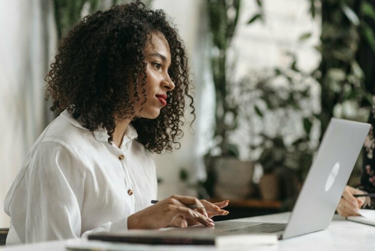 Segurança de dados: certificado digital ICP-Brasil é essencial na era digital