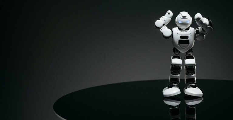 IA no trabalho: preocupação menor no Brasil, mas uso é alto