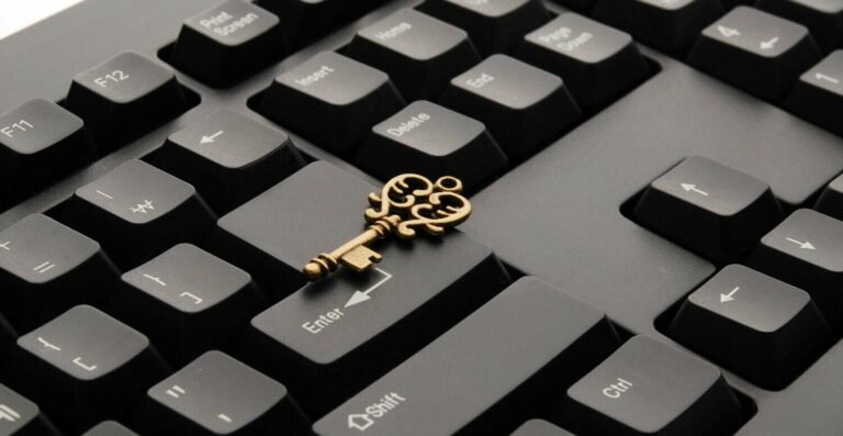 IA: A chave para a cibersegurança corporativa em tempos de ataques sofisticados