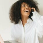 Vícios de consentimento em contratos; proteja seu negócio
