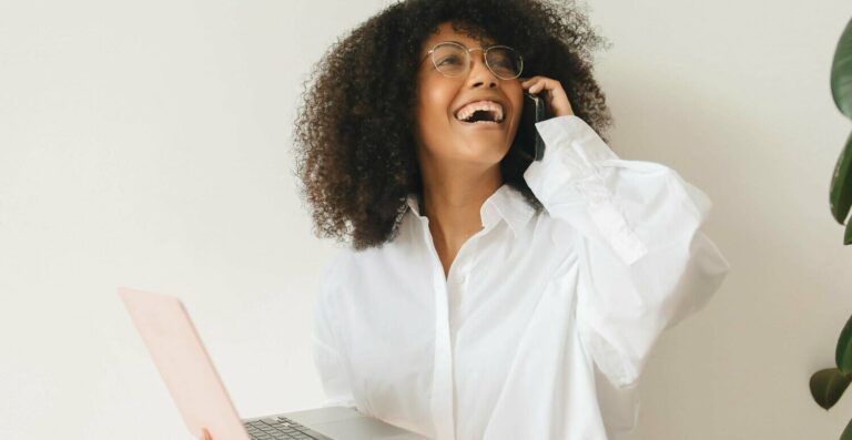 Vícios de consentimento em contratos; proteja seu negócio