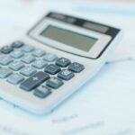 Novas instruções normativas do BCB impactam CADOCs e relatórios regulatórios