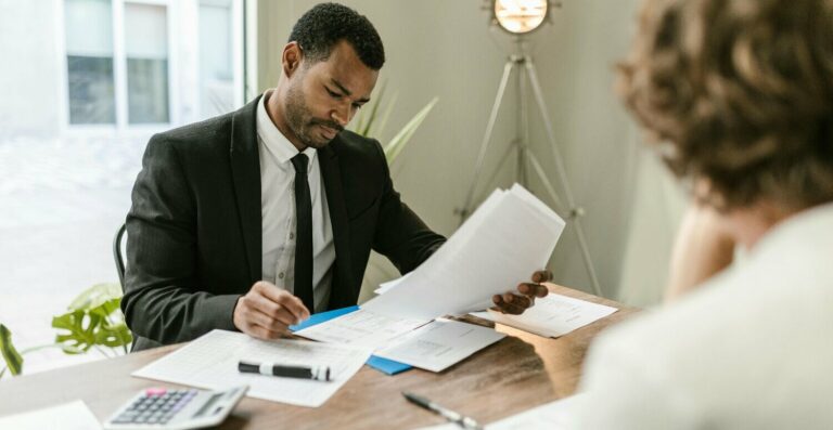 Reforma Tributária: 90% das empresas antecipam impactos e aumento de investimentos em tecnologia