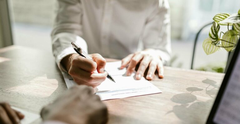 Custeio Baseado em Atividades (ABC): vantagens, desafios e implementação