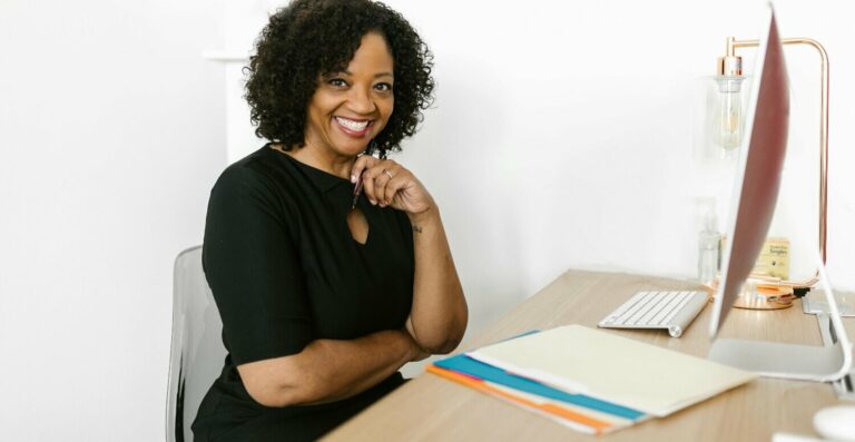 Mapeamento de processos: aumentando a eficiência em escritórios contábeis