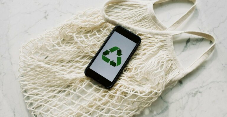 Reforma Tributária e ODS: implicações para o desenvolvimento sustentável