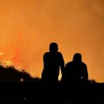 Desastres climáticos: segurança da informação e continuidade de negócios em risco