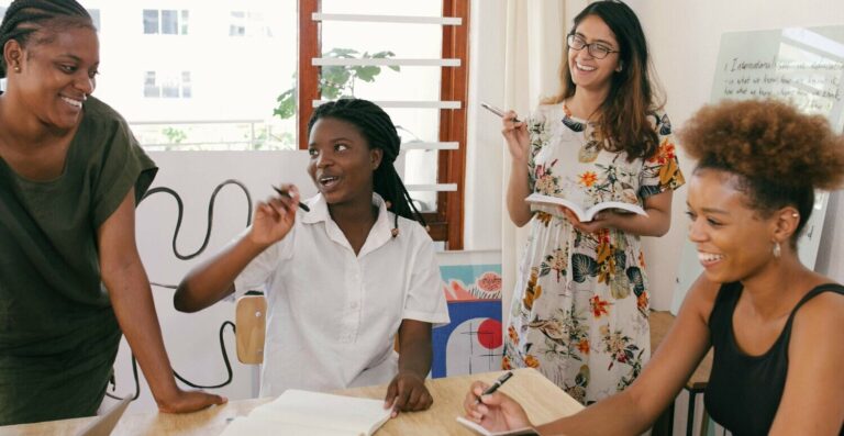 ESG: a bússola estratégica para startups no século XXI