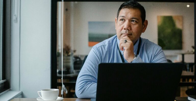 Software de gestão patrimonial: soluções para escritórios de contabilidade e clientes