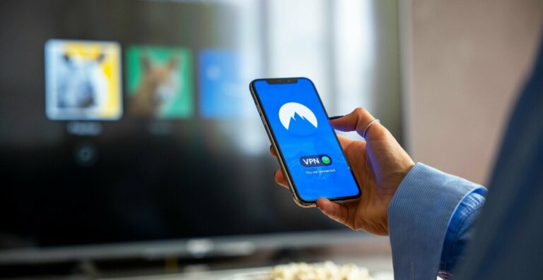 Inteligência artificial revoluciona a segurança eletrônica