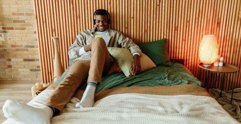 Apostas Esportivas no Brasil: regulamentação, fraudes e o futuro do Open Finance