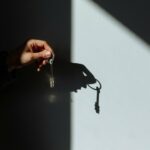 Reforma Tributária: tecnologia é a chave para a sobrevivência das empresas