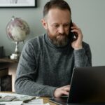 Reforma Tributária 2025: desafios e oportunidades para contadores e advogados