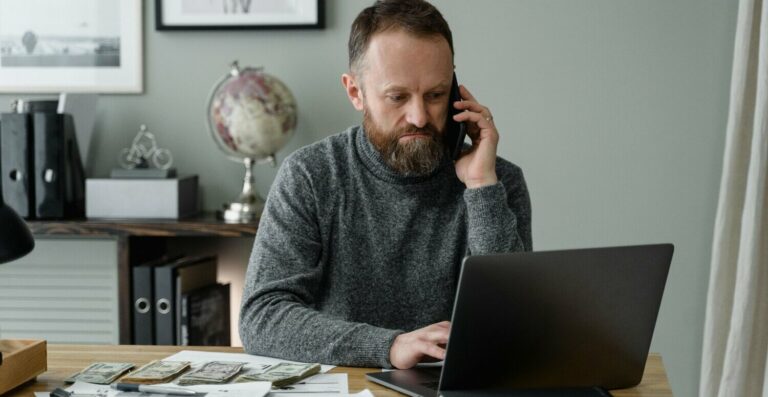 Reforma Tributária 2025: desafios e oportunidades para contadores e advogados