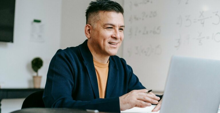 Reforma Tributária 2026: impacto nas empresas e a importância do ERP