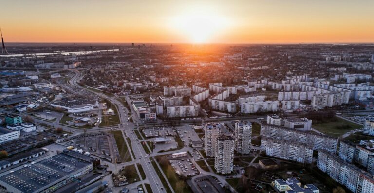 CIB: novo Cadastro Imobiliário impacta fiscalização de aluguéis