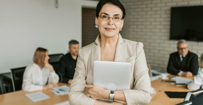 Reforma Tributária: empresas ainda se preparam para a mudança em 2026