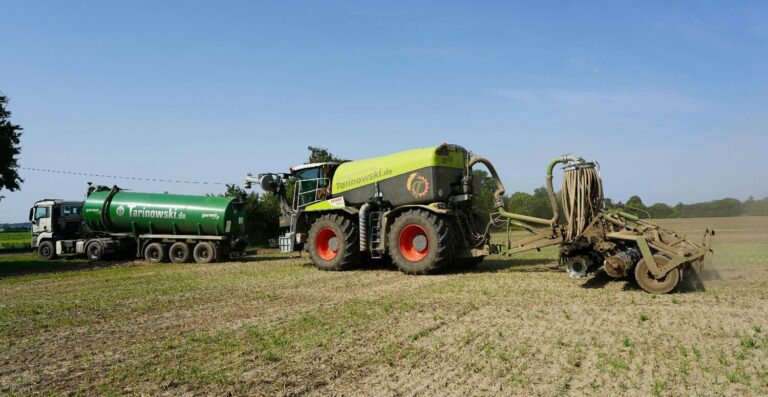 Volatilidade cambial afeta agronegócio e indústria brasileira