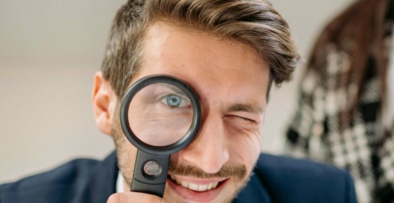 Reforma Tributária: transição complexa exige preparação em 2026