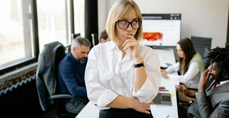 Reforma Tributária: PLP 108/24 detalha mudanças no IBS e setor financeiro