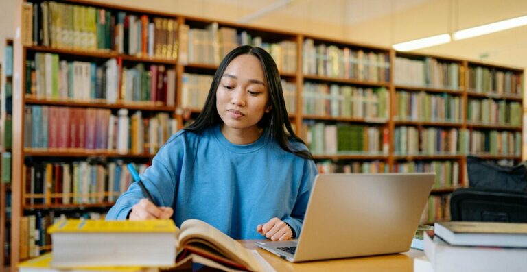 Reforma Tributária: guia prático para a transição eficiente