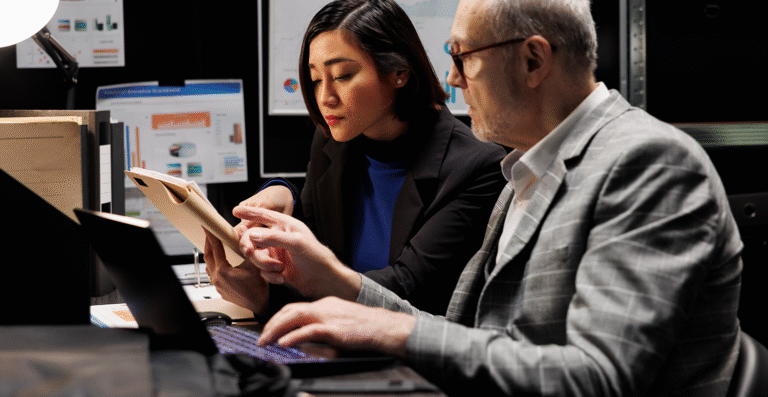 PGB: conheça novo programa para reduzir filas do INSS