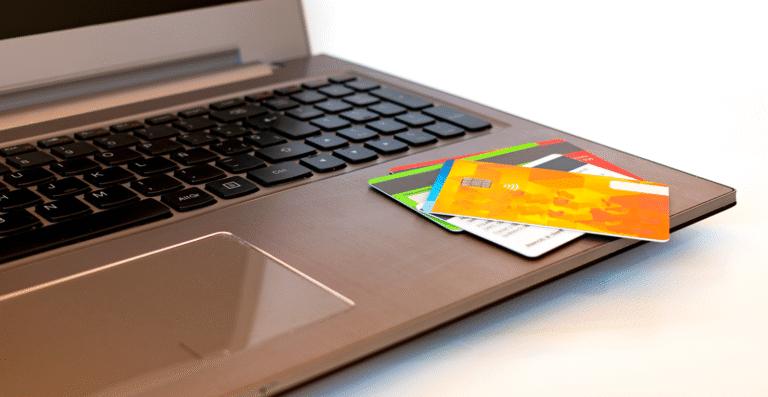 PGDAS vence hoje (22) e poderá ser pago com cartão de crédito