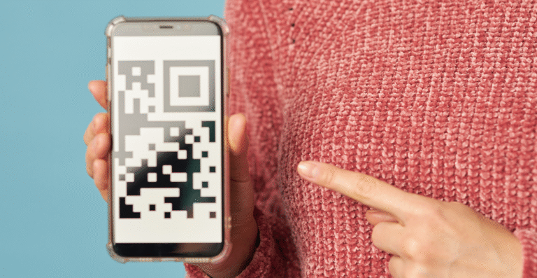 PIX Parcelado será regulamentado pelo BC com alerta de risco