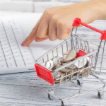 Planejamento tributário na prática para o e-commerce