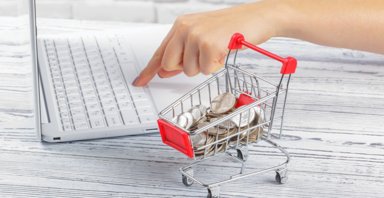 Planejamento tributário na prática para o e-commerce