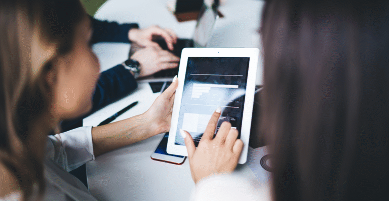 Plataforma da NFS-e recebe novas evoluções técnicas