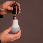 Plataforma digital vai acelerar Luz para Todos