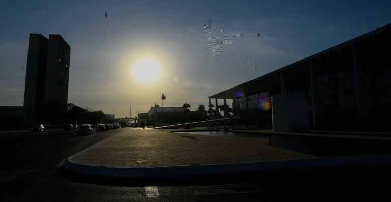 PLP 108 da reforma tributária será votado no Senado em 23/9