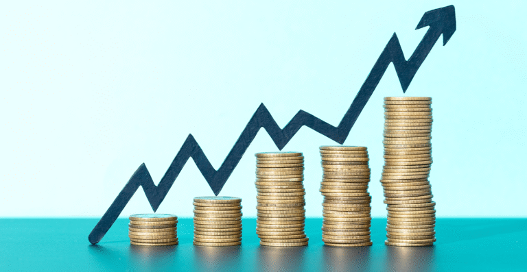 PLP 182/2025 propõe aumentar a tributação no Lucro Presumido