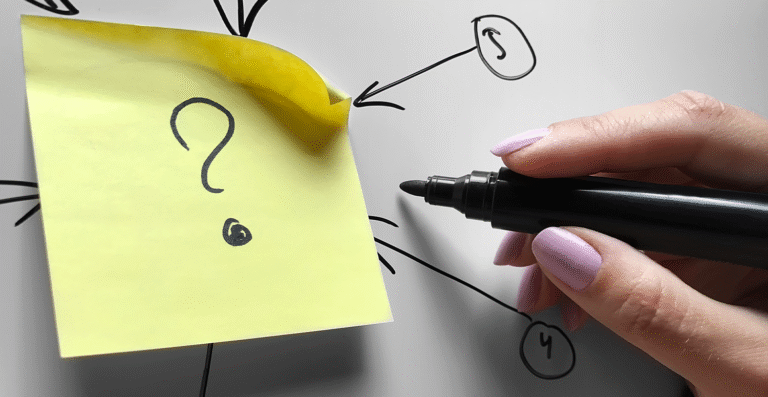 Reforma Tributária: gestores fiscais devem se preparar mesmo na fase de testes