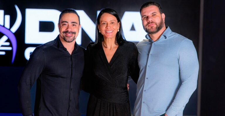 Na Prática Club reúne comunidade exclusiva de contadores