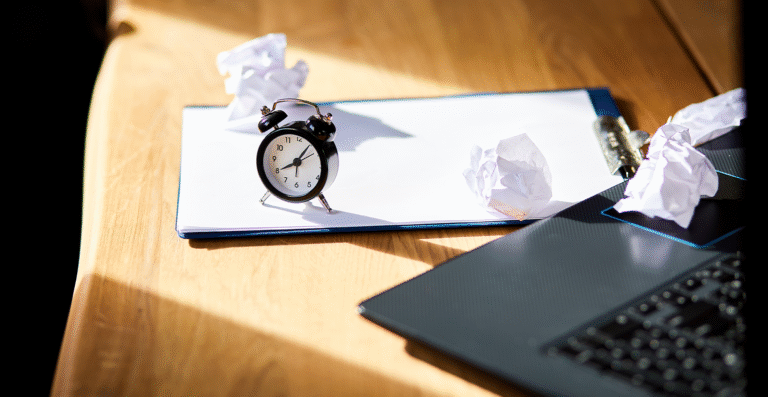 Prazo da EFD-Reinf e Dirbi termina na próxima semana